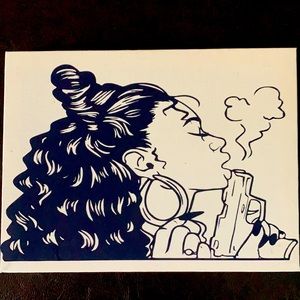 Custom Canvas Wall Art